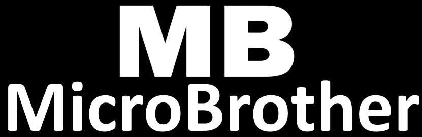 MicroBrother