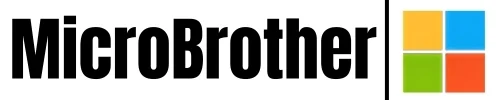 MicroBrother