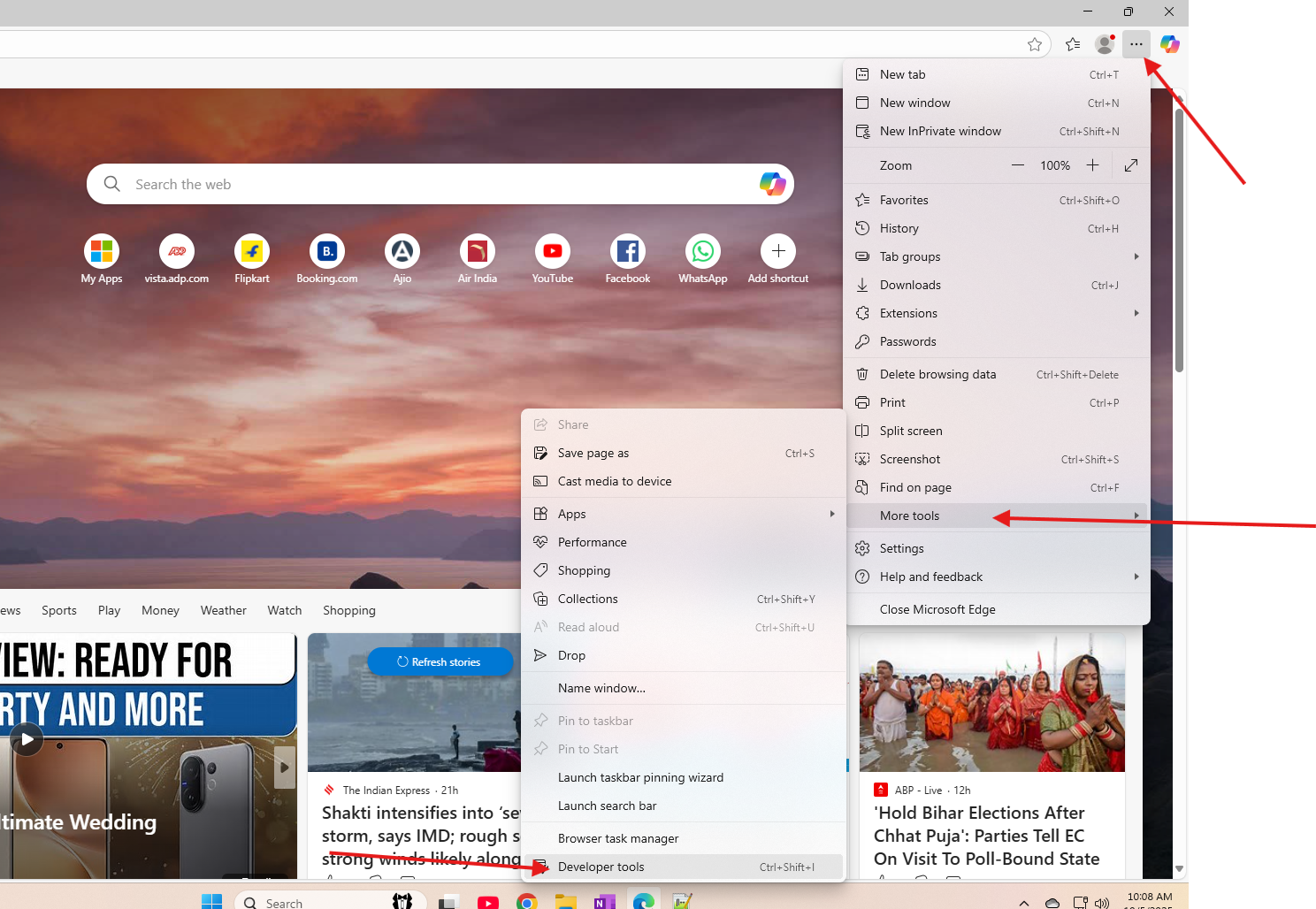 how to collect and analyze HAR logs in web browser like a champ